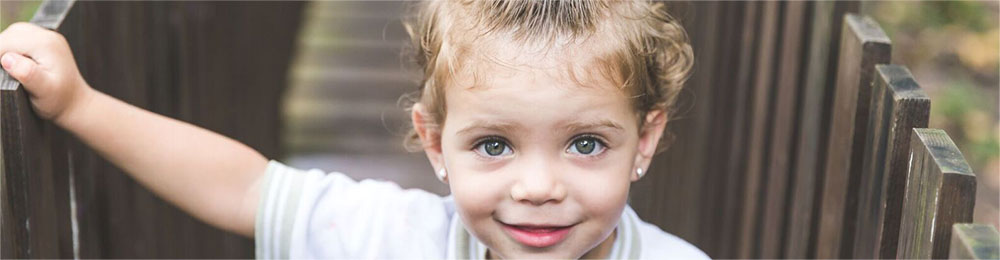 programas complementarios