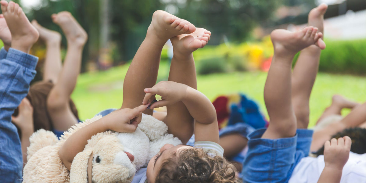 programas After school