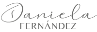 daniela fernández