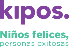 Kipos la Academia Infantil 
